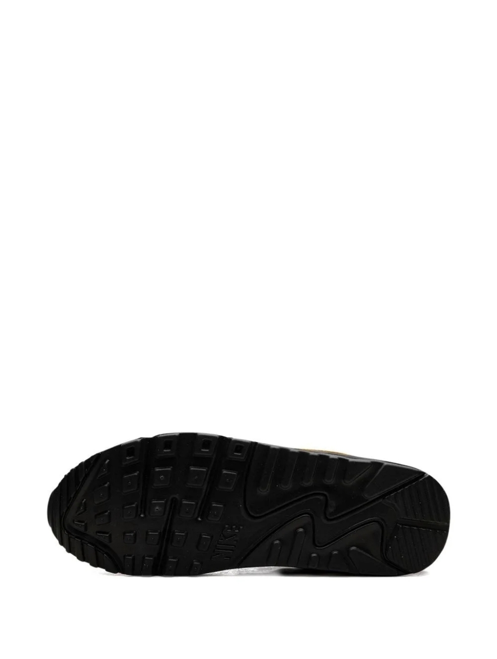 Men's Nike Air Max 90 'Volcano' - Picture 9 of 15